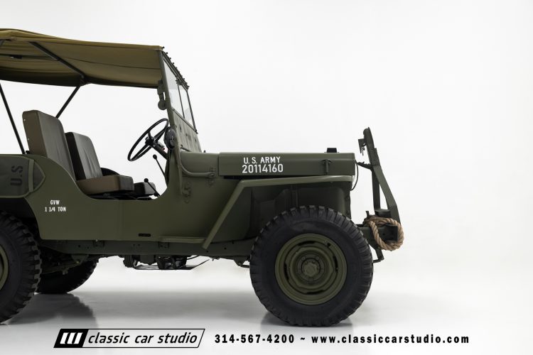 51_Willys_Overland_CJ3A_2256-72
