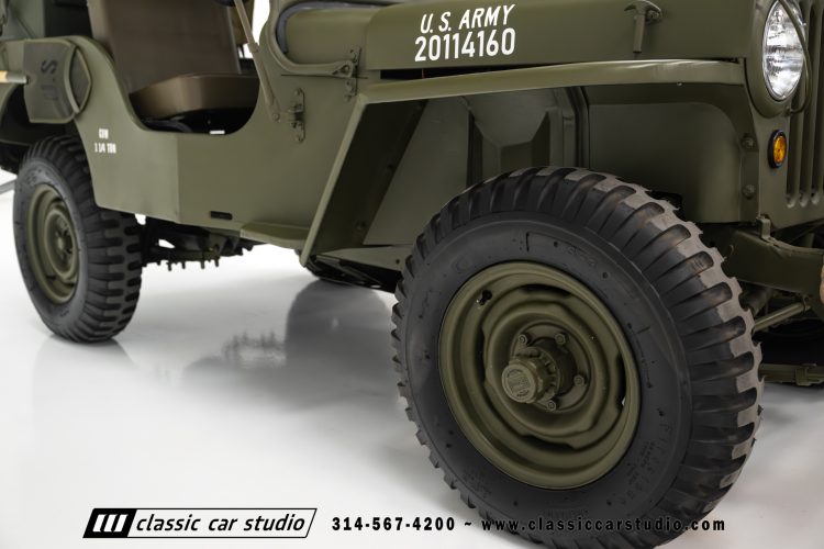 51_Willys_Overland_CJ3A_2256-73