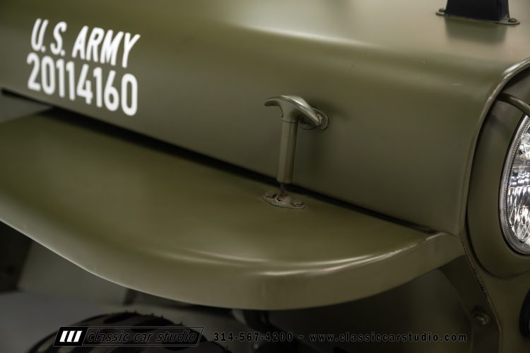 51_Willys_Overland_CJ3A_2256-74