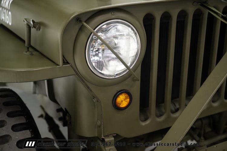 51_Willys_Overland_CJ3A_2256-75