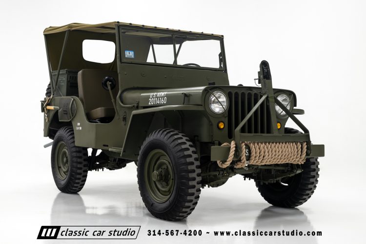 51_Willys_Overland_CJ3A_2256-76