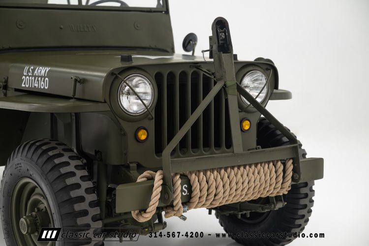 51_Willys_Overland_CJ3A_2256-77