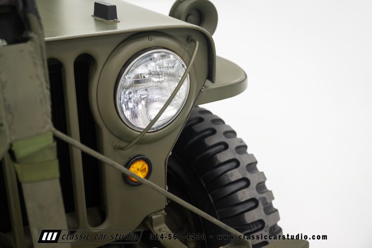 51_Willys_Overland_CJ3A_2256-78