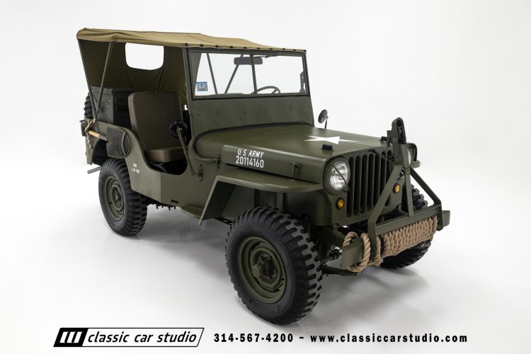 51_Willys_Overland_CJ3A_2256-79