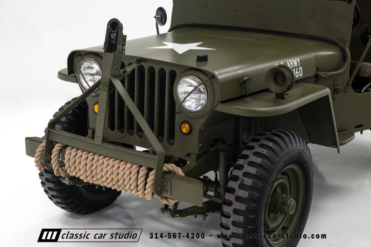 51_Willys_Overland_CJ3A_2256-8