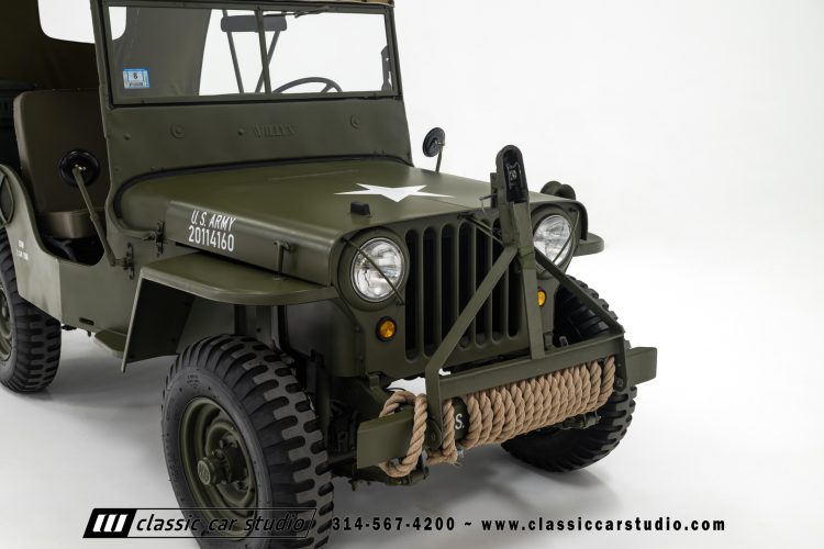 51_Willys_Overland_CJ3A_2256-80