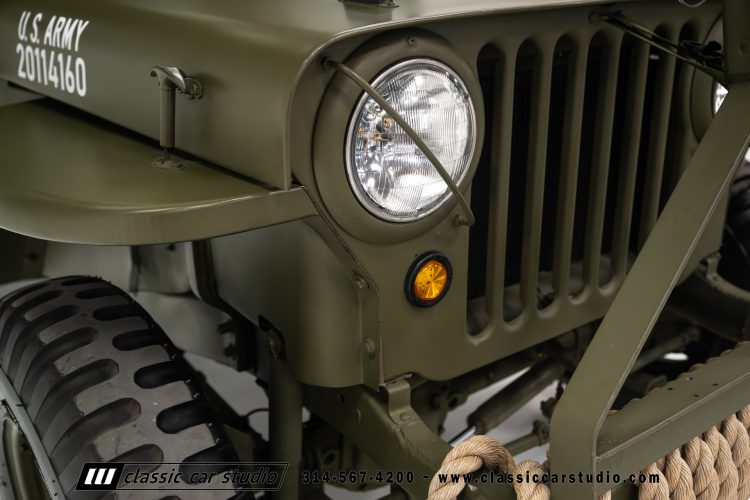 51_Willys_Overland_CJ3A_2256-81