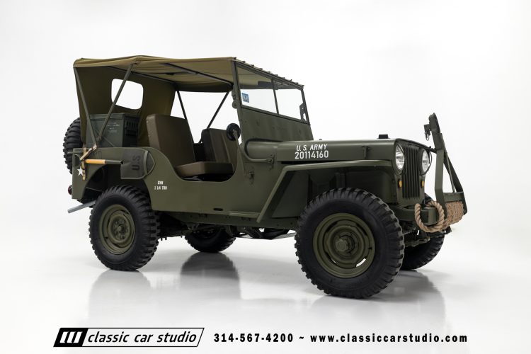51_Willys_Overland_CJ3A_2256-82
