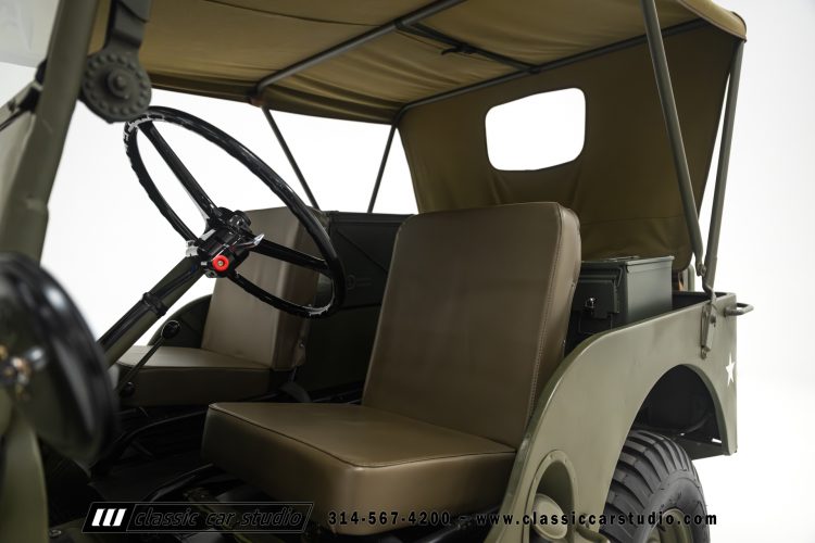 51_Willys_Overland_CJ3A_2256-83