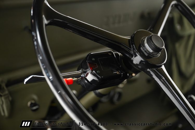 51_Willys_Overland_CJ3A_2256-84