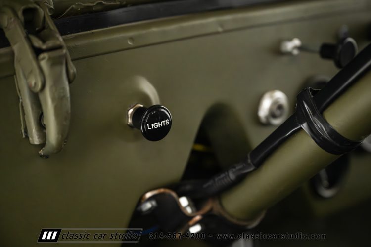 51_Willys_Overland_CJ3A_2256-85