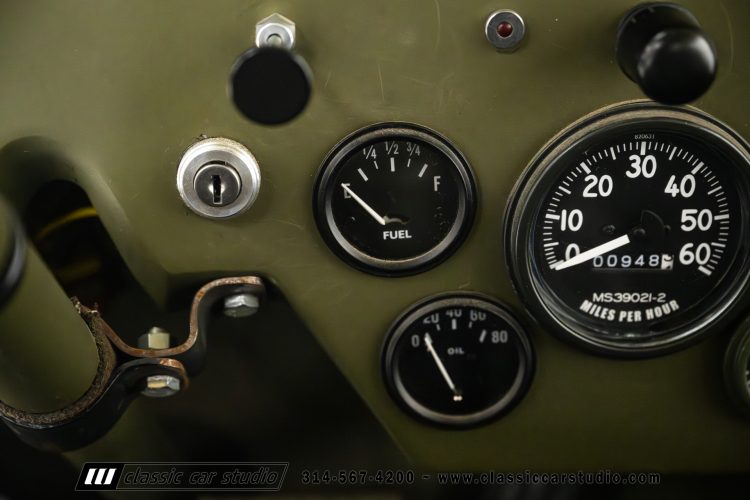 51_Willys_Overland_CJ3A_2256-86