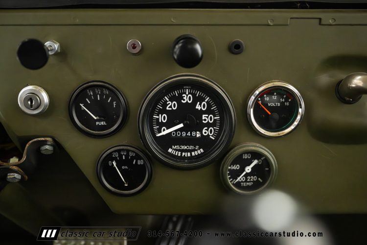 51_Willys_Overland_CJ3A_2256-87