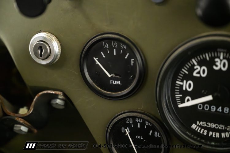 51_Willys_Overland_CJ3A_2256-88