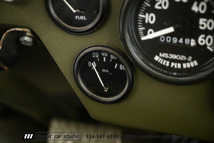 51_Willys_Overland_CJ3A_2256-89