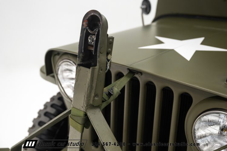 51_Willys_Overland_CJ3A_2256-9