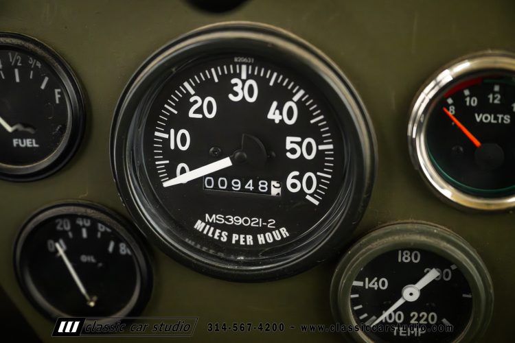 51_Willys_Overland_CJ3A_2256-90