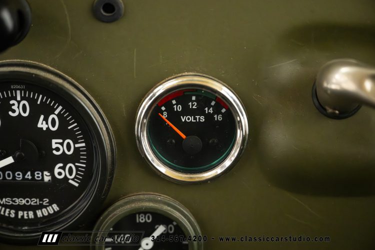 51_Willys_Overland_CJ3A_2256-91