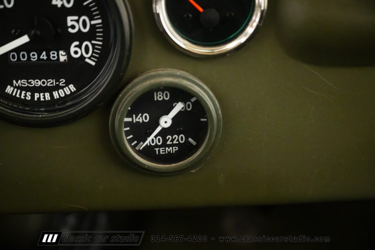 51_Willys_Overland_CJ3A_2256-92