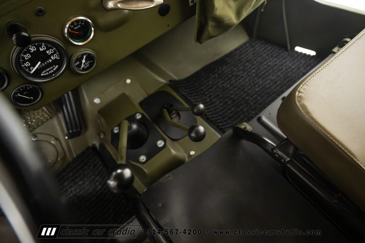 51_Willys_Overland_CJ3A_2256-94