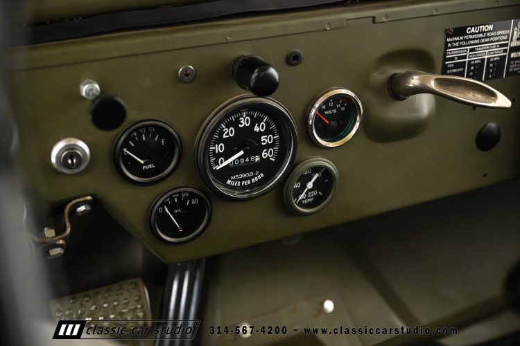 51_Willys_Overland_CJ3A_2256-95