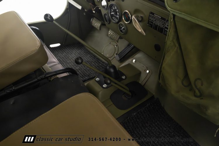 51_Willys_Overland_CJ3A_2256-96