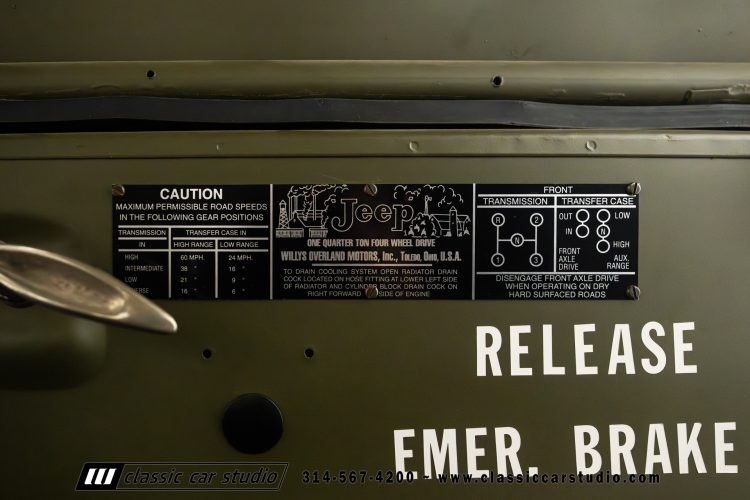 51_Willys_Overland_CJ3A_2256-98