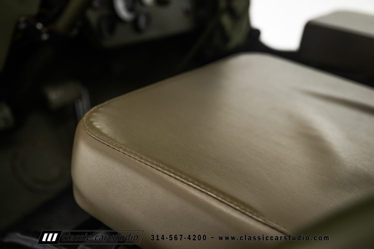 51_Willys_Overland_CJ3A_2256-99