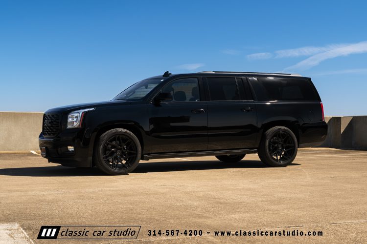 2019_GMC_Yukon_Denali_XL_2255-150