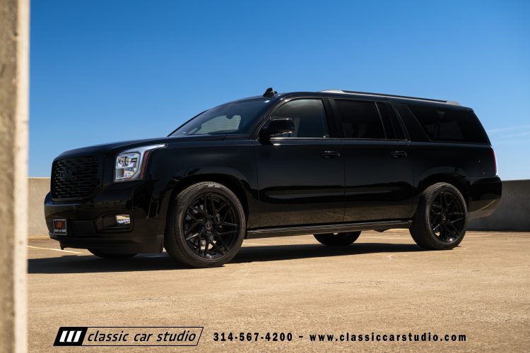 2019_GMC_Yukon_Denali_XL_2255-151