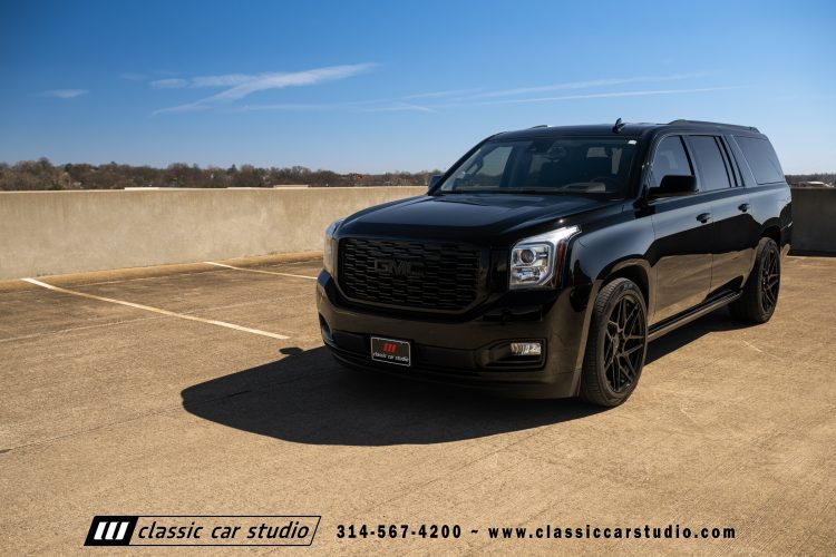 2019_GMC_Yukon_Denali_XL_2255-152