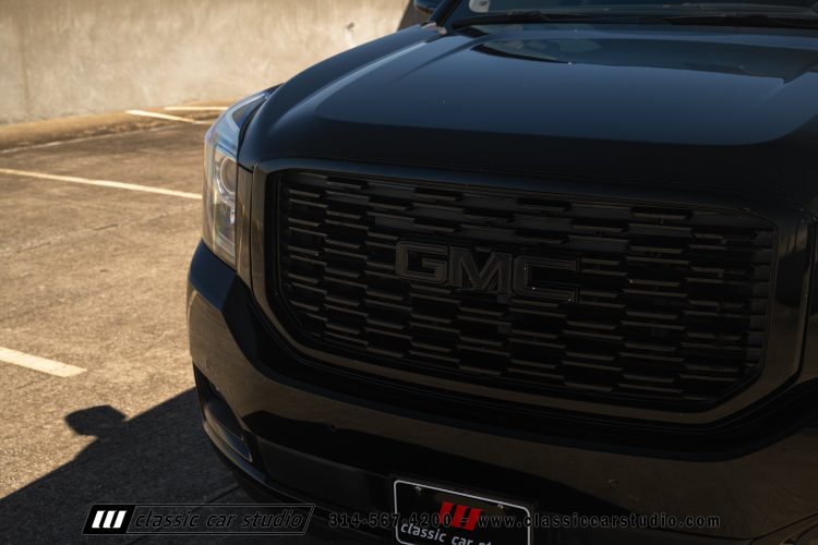 2019_GMC_Yukon_Denali_XL_2255-153