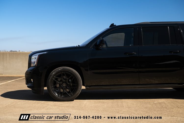 2019_GMC_Yukon_Denali_XL_2255-155