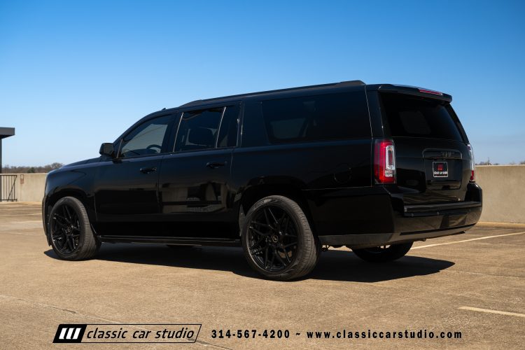 2019_GMC_Yukon_Denali_XL_2255-159