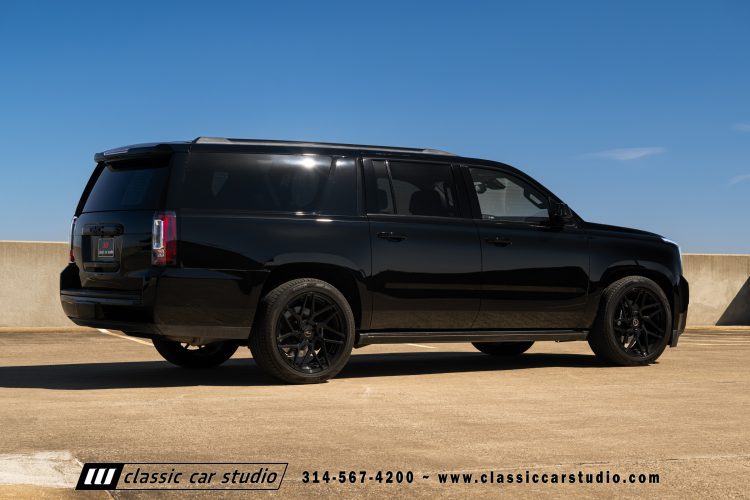 2019_GMC_Yukon_Denali_XL_2255-161