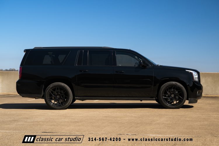 2019_GMC_Yukon_Denali_XL_2255-165