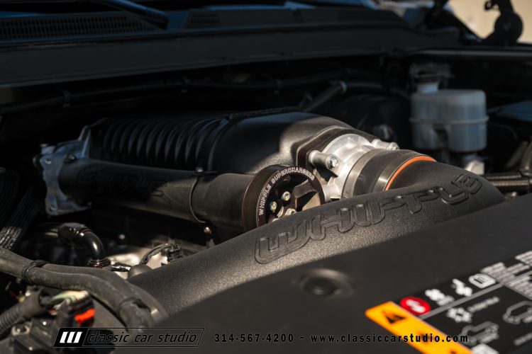 2019_GMC_Yukon_Denali_XL_2255-175