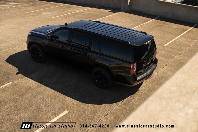 2019_GMC_Yukon_Denali_XL_2255-177