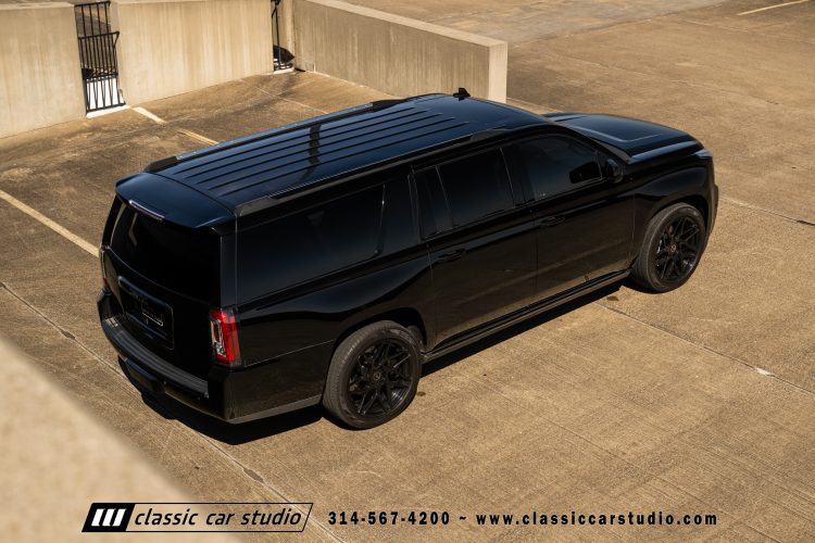 2019_GMC_Yukon_Denali_XL_2255-178