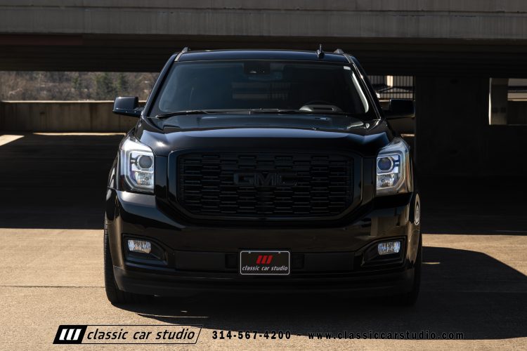 2019_GMC_Yukon_Denali_XL_2255-179