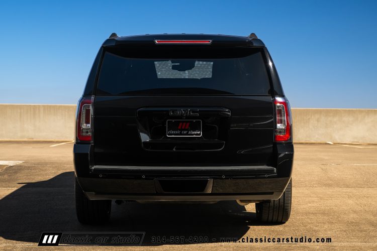 2019_GMC_Yukon_Denali_XL_2255-180