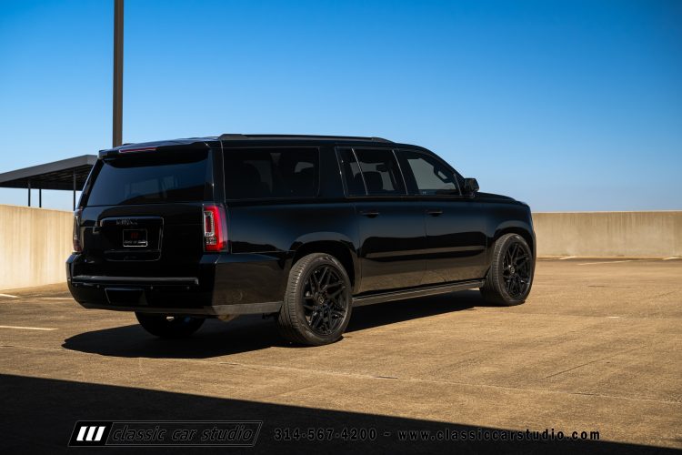 2019_GMC_Yukon_Denali_XL_2255-181