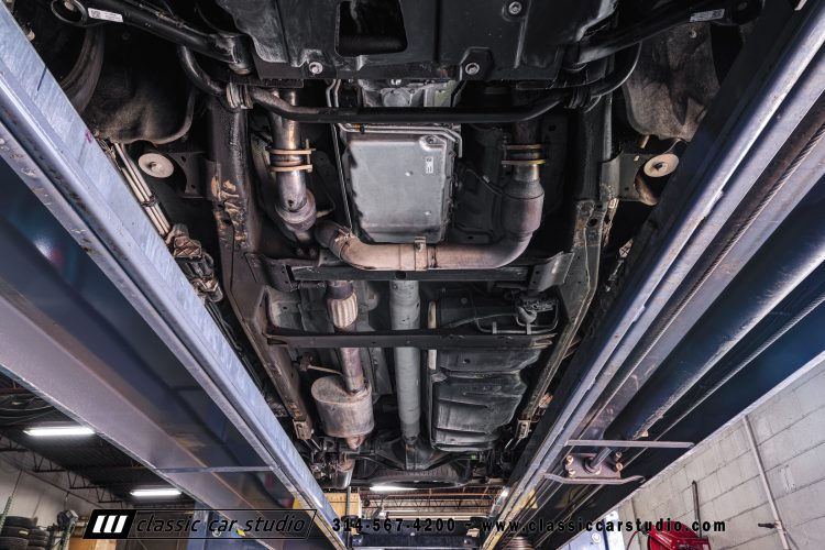 2019_GMC_Yukon_Denali_XL_2255-182