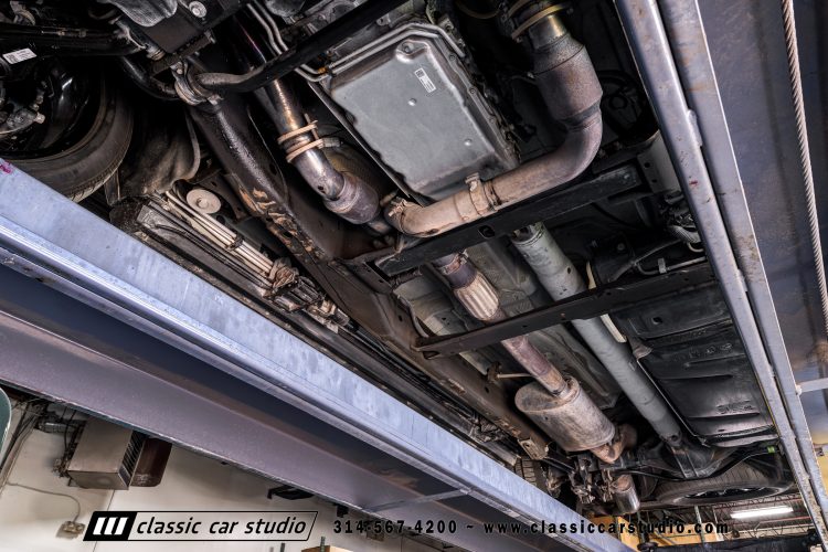 2019_GMC_Yukon_Denali_XL_2255-183