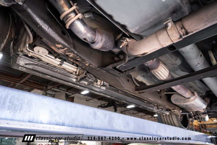 2019_GMC_Yukon_Denali_XL_2255-184