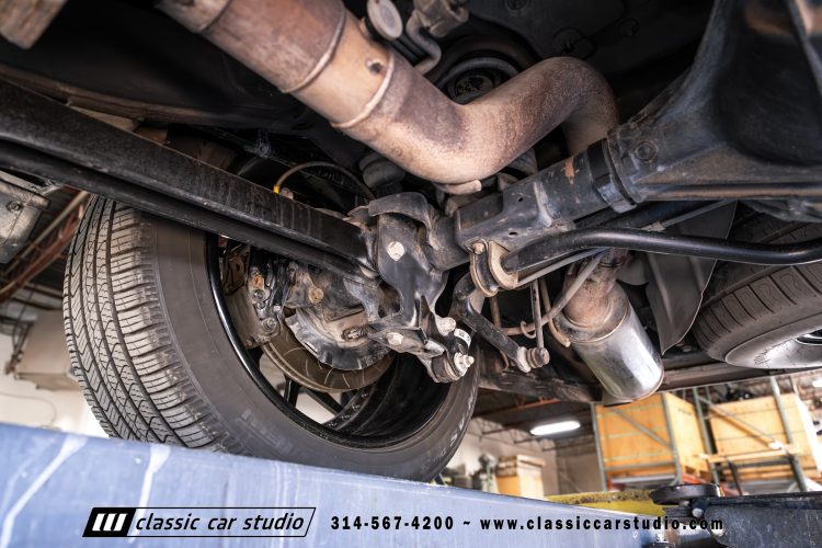 2019_GMC_Yukon_Denali_XL_2255-185