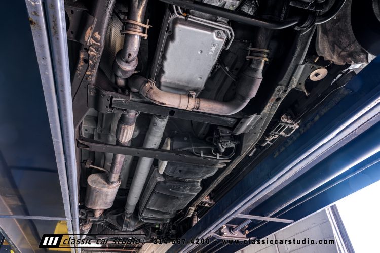 2019_GMC_Yukon_Denali_XL_2255-186