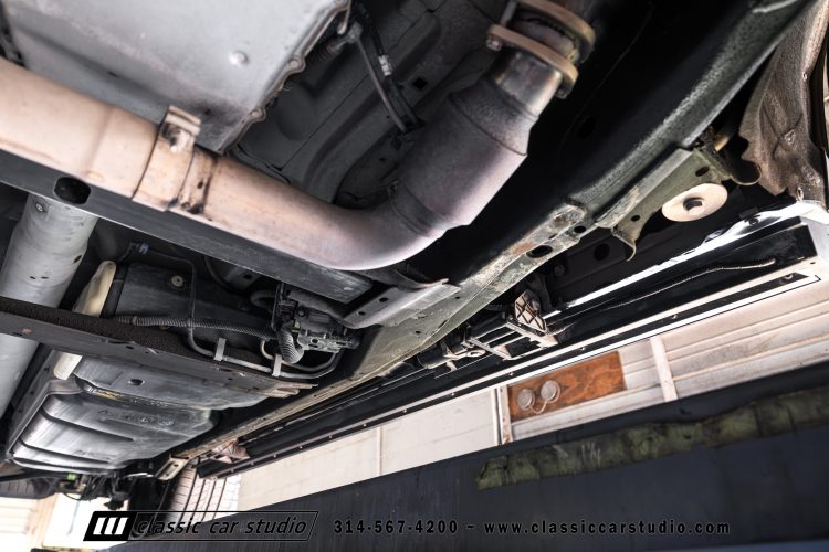 2019_GMC_Yukon_Denali_XL_2255-187