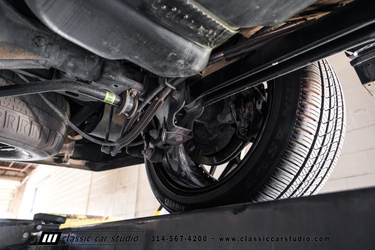 2019_GMC_Yukon_Denali_XL_2255-188