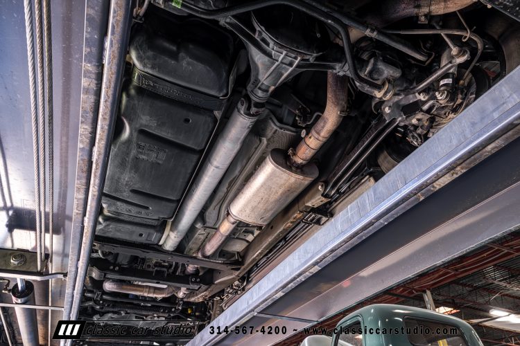 2019_GMC_Yukon_Denali_XL_2255-189